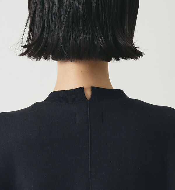 The Store by C' 「【COCUCA】バレルジャージー」|スウェット・ジャージ|