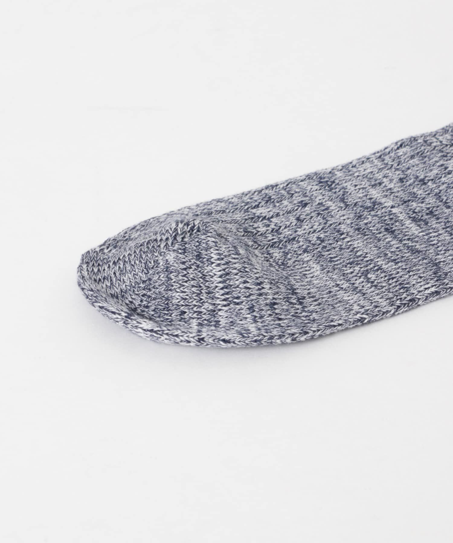 URBAN RESEARCH「『UR TECH』カラーMIXショートソックス」|ソックス|