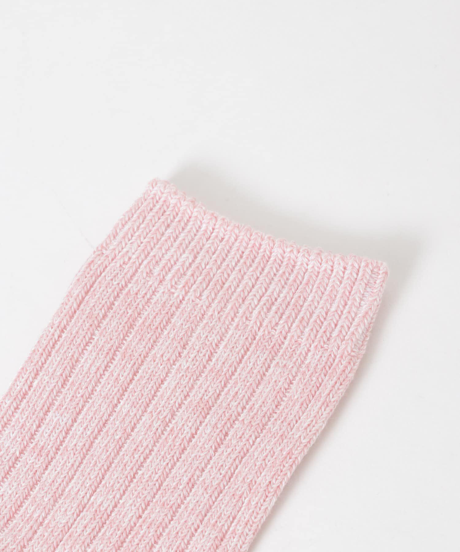 URBAN RESEARCH「『UR TECH』カラーMIXショートソックス」|ソックス|