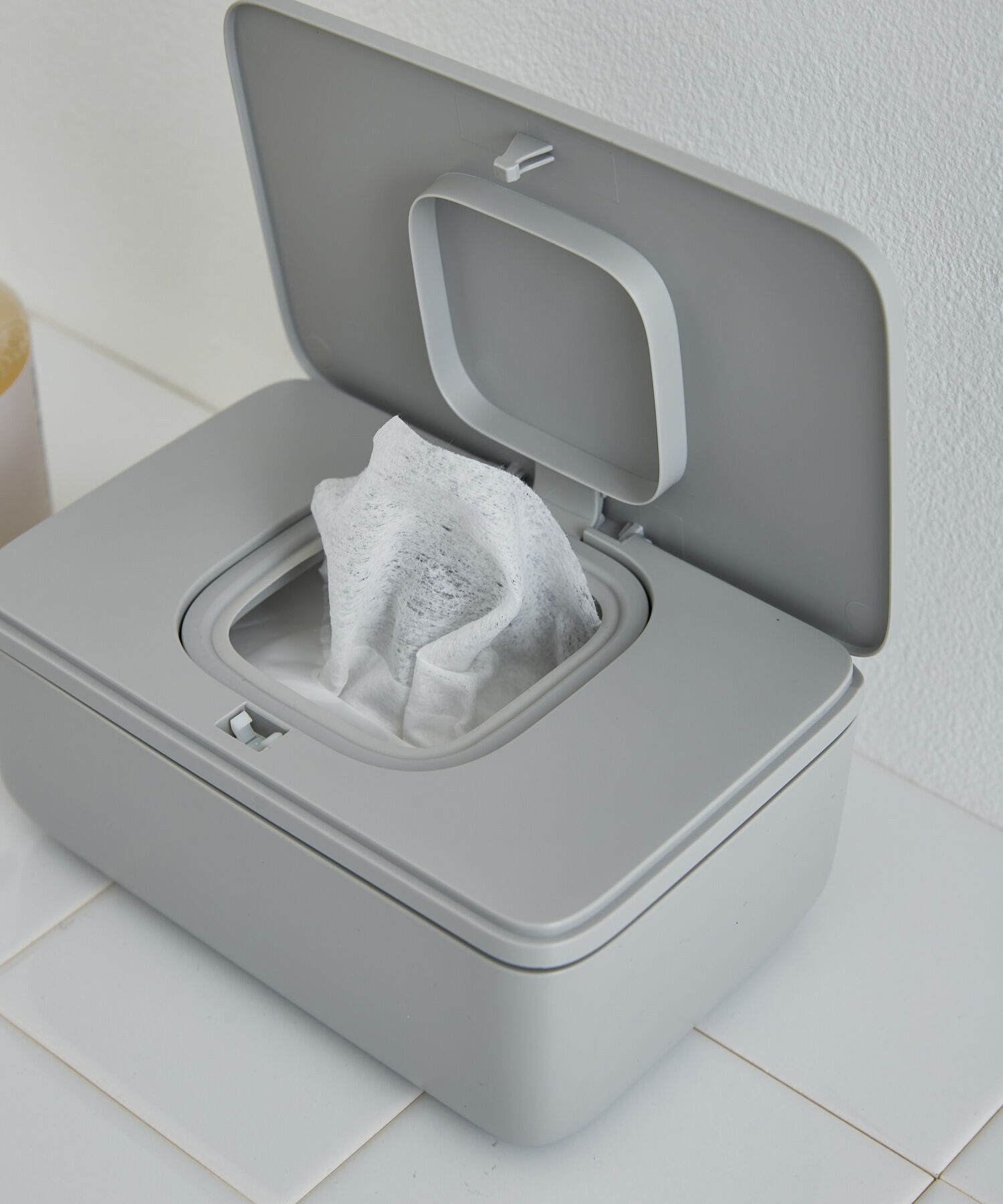 URBAN RESEARCH DOORS「marna　シートケース」|その他|