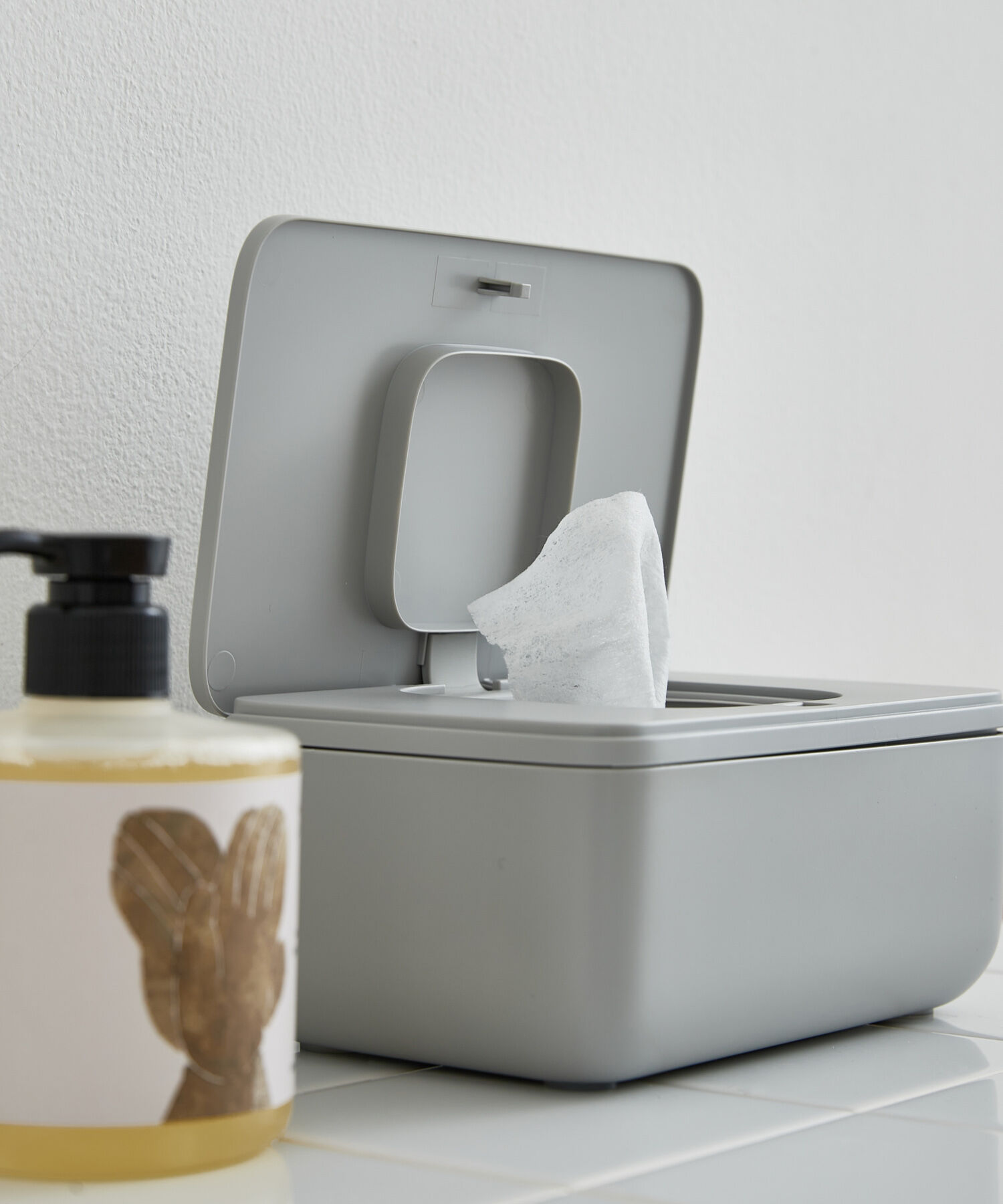 URBAN RESEARCH DOORS「marna　シートケース」|その他|