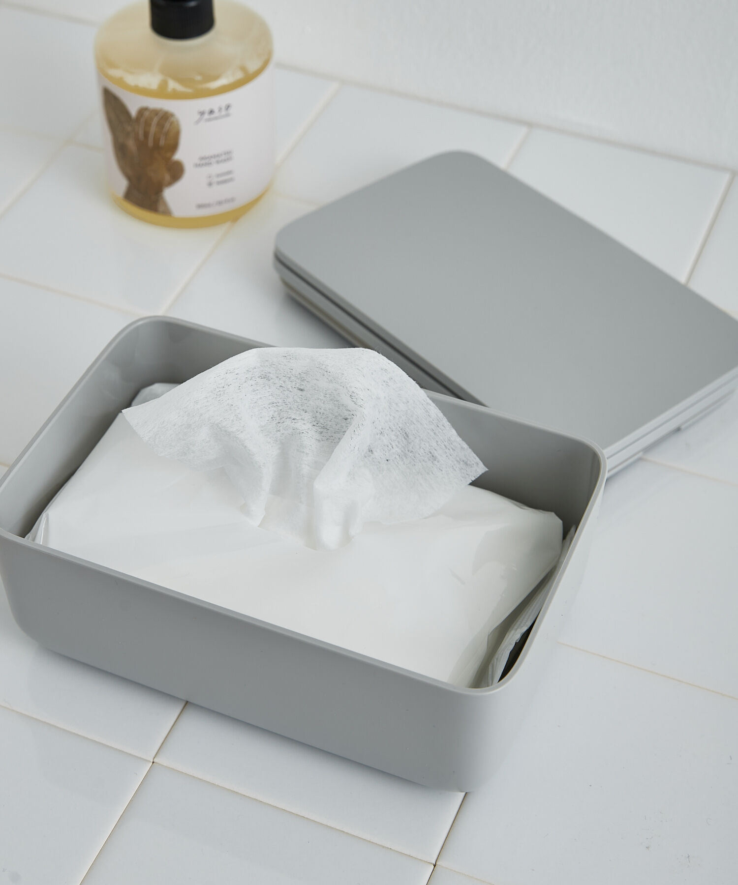 URBAN RESEARCH DOORS「marna　シートケース」|その他|