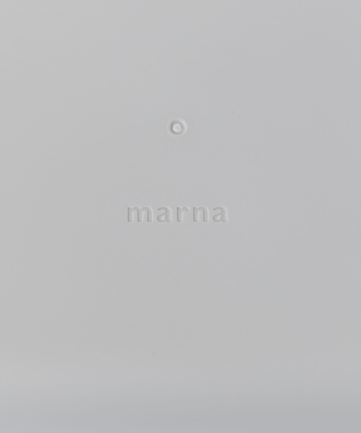 URBAN RESEARCH DOORS「marna　シートケース」|その他|