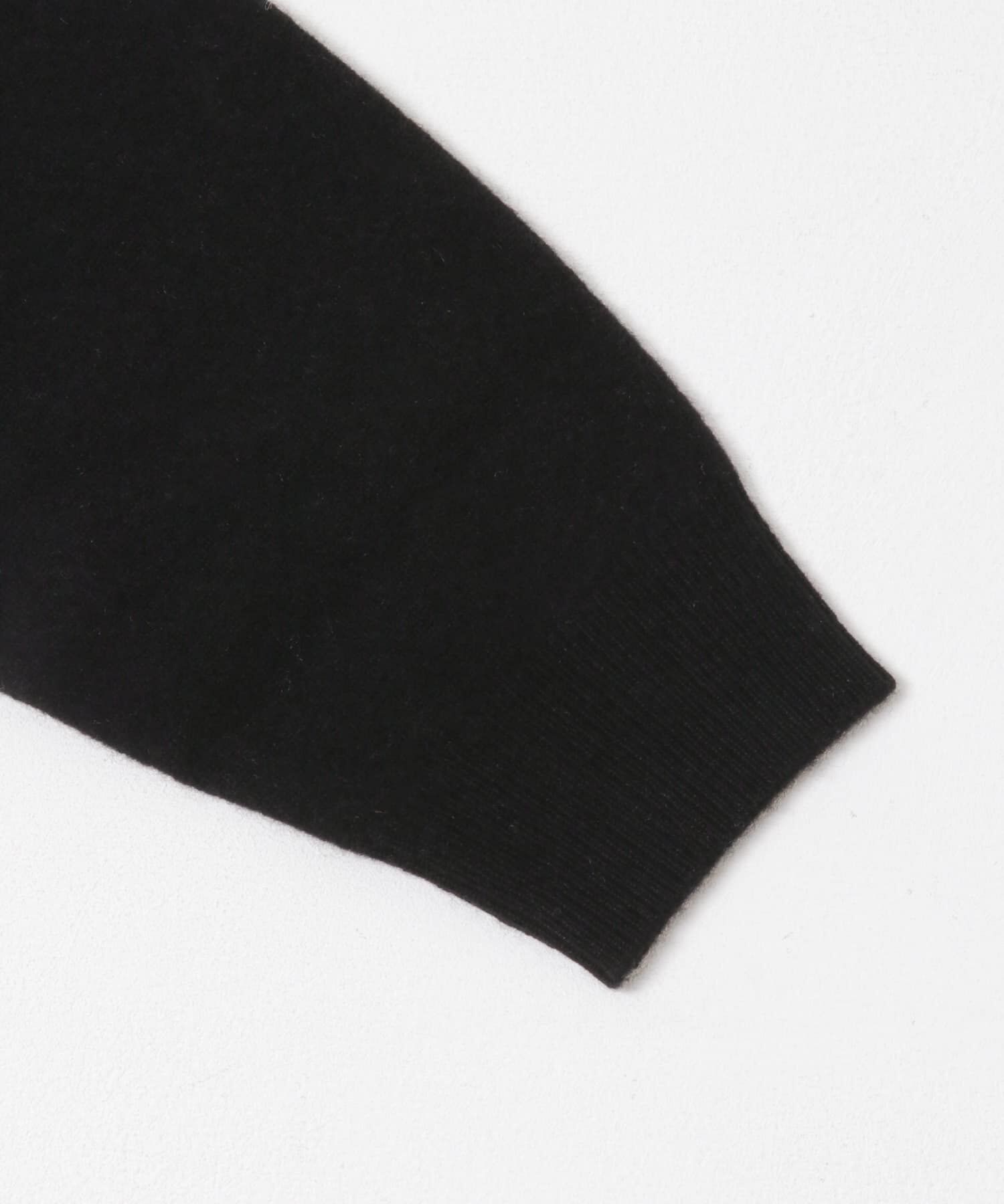 URBAN RESEARCH「ウール100 クルーネックソフトニット」|ニット・セーター|