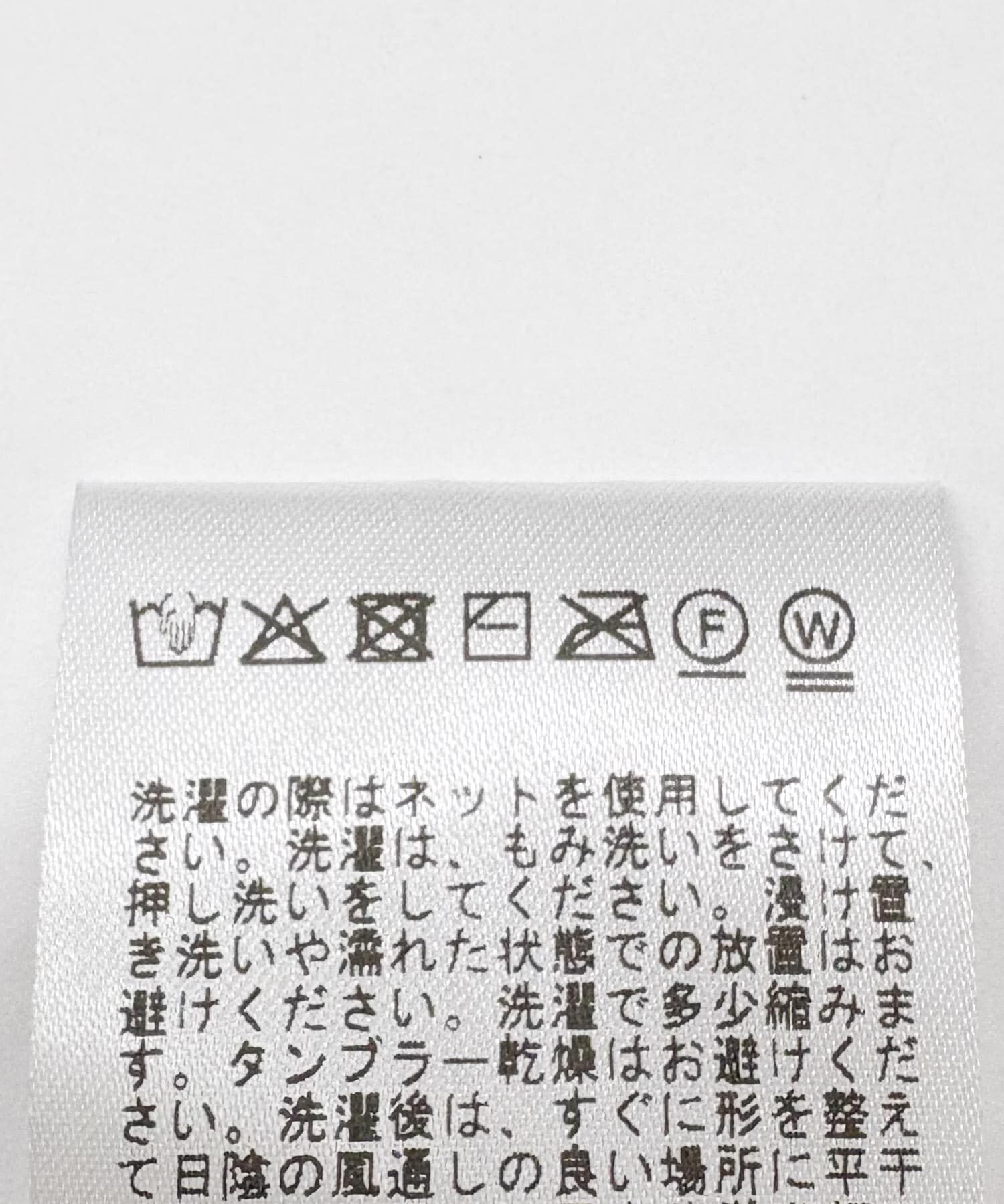 URBAN RESEARCH「『別注』THOUSAND MILE&times;URBAN RESEARCH　PADDED SHORT MODSCOAT」|ミリタリー・モッズコート|