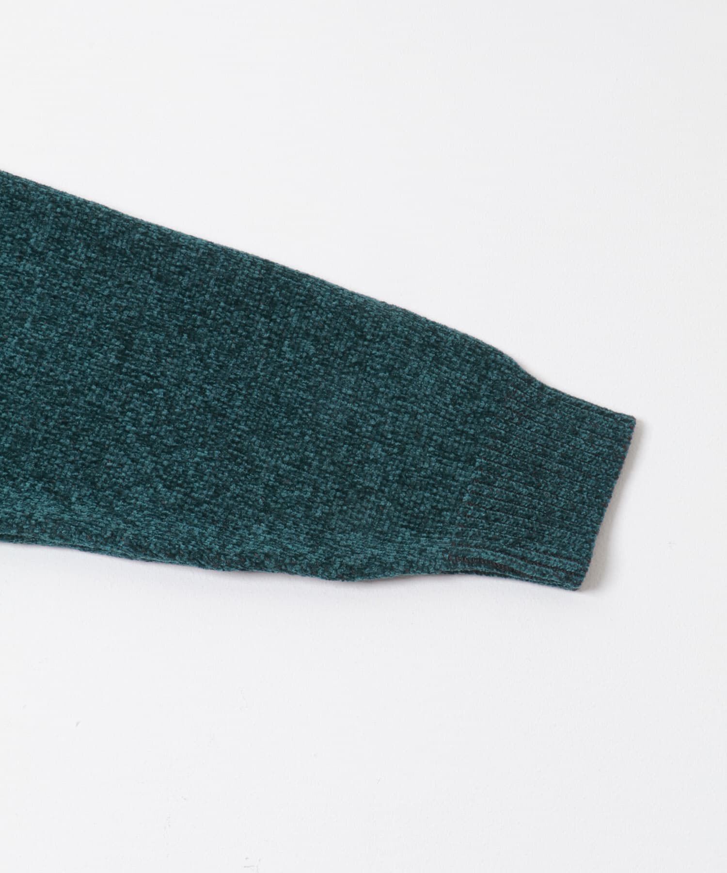 URBAN RESEARCH「ローゲージモールニット」|ニット・セーター|