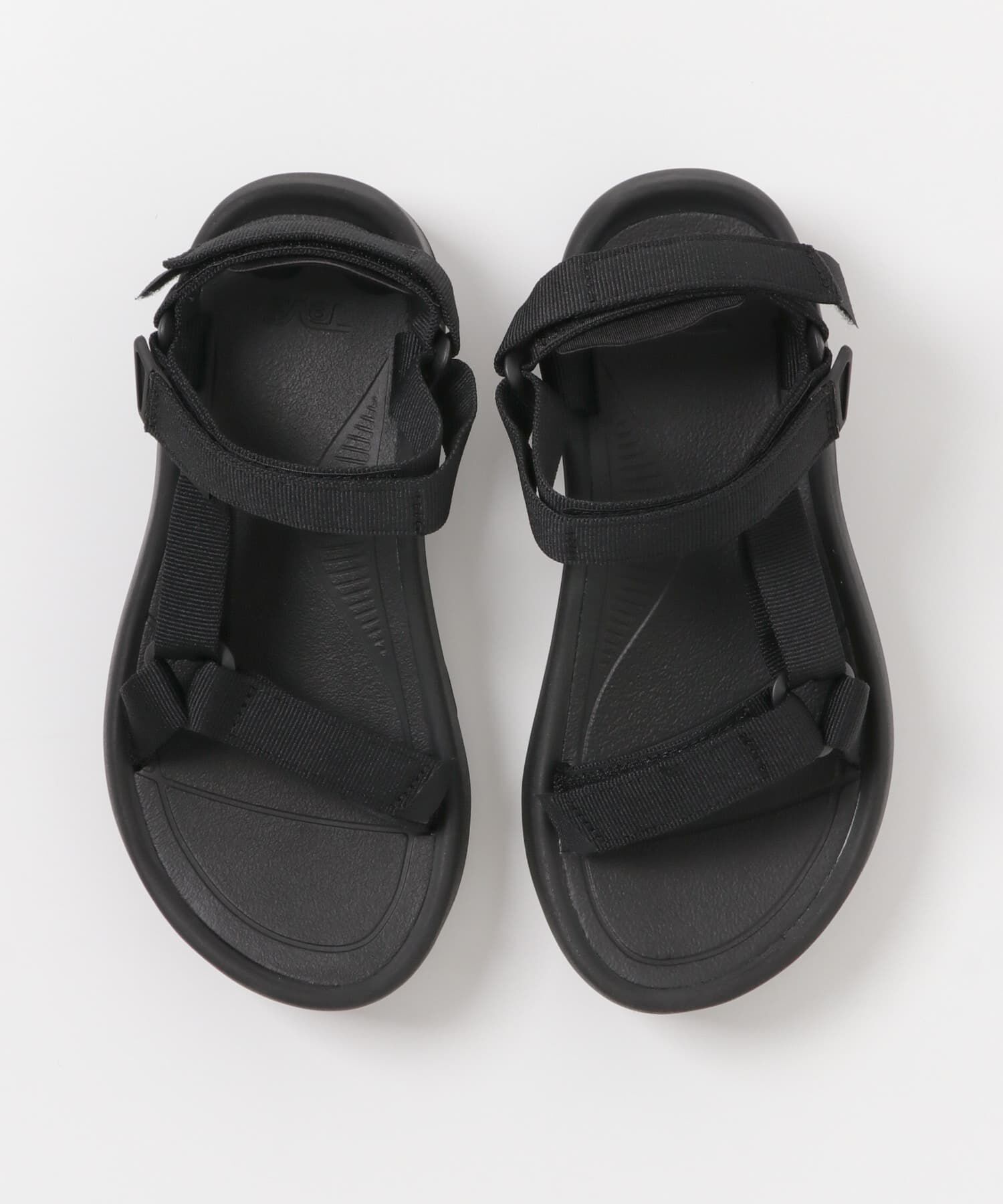 URBAN RESEARCH「Teva　HURRICANE XLT2 AMPSOLE」|サンダル|