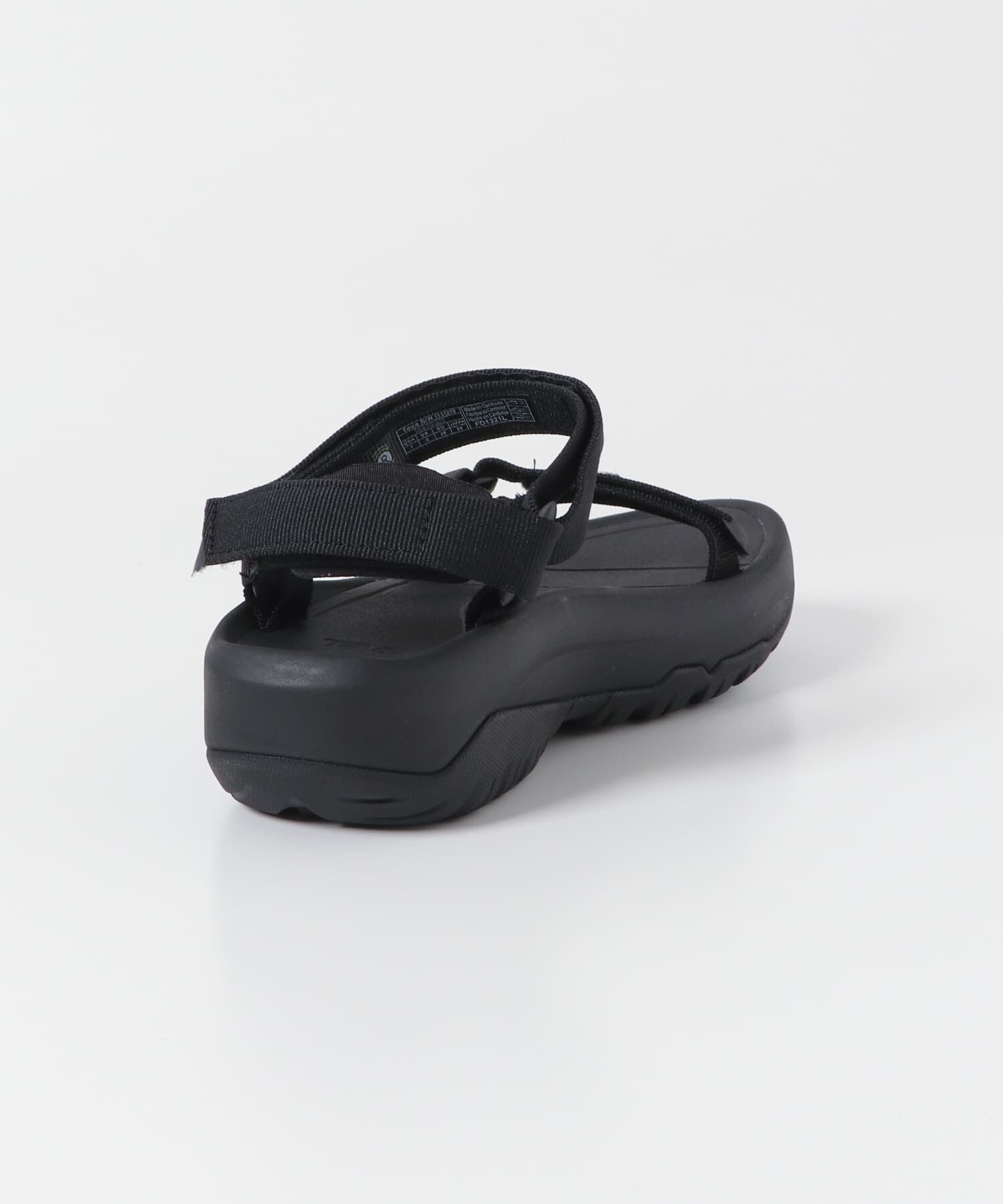 URBAN RESEARCH「Teva　HURRICANE XLT2 AMPSOLE」|サンダル|