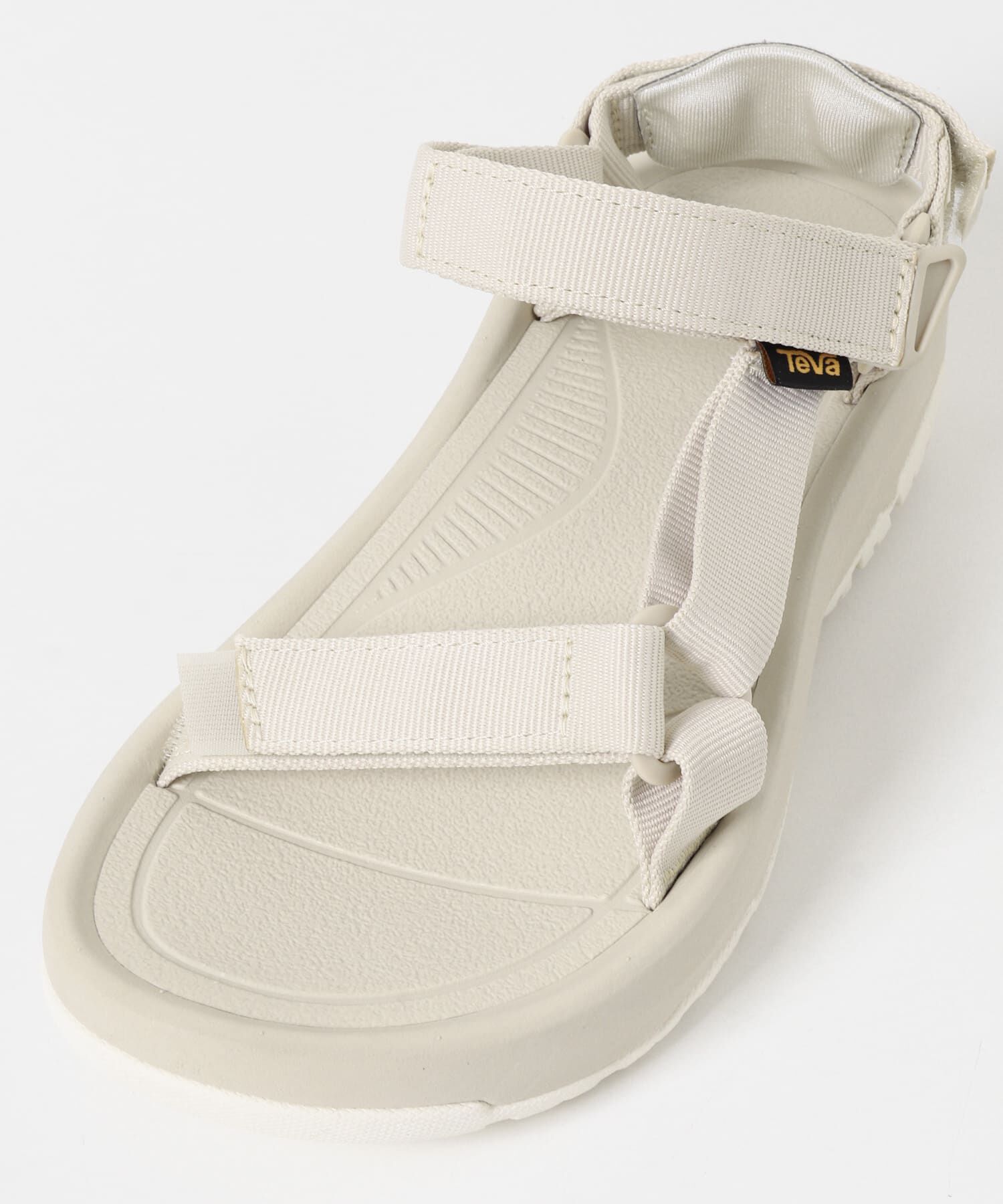 URBAN RESEARCH「Teva　HURRICANE XLT2 AMPSOLE」|サンダル|