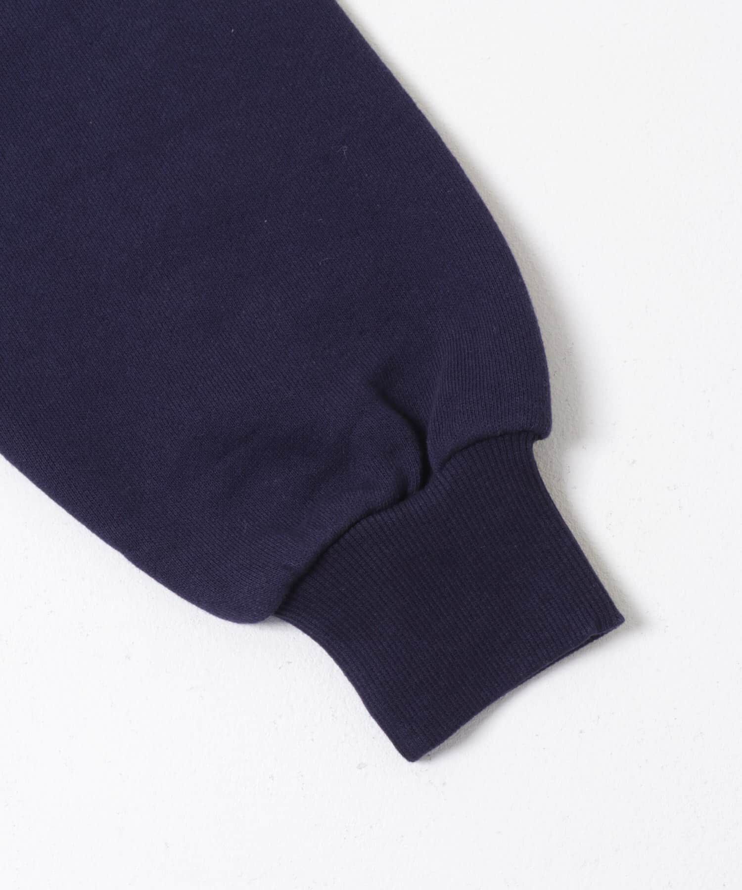 SENSE OF PLACE by URBAN RESEARCH「グラフィックルーズスウェット」|スウェット・ジャージ|