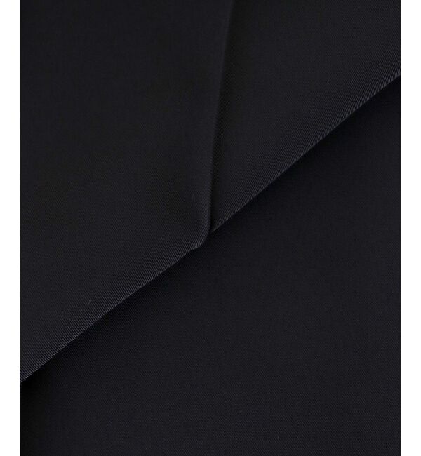  「フルダルタックストレートパンツ」|その他|