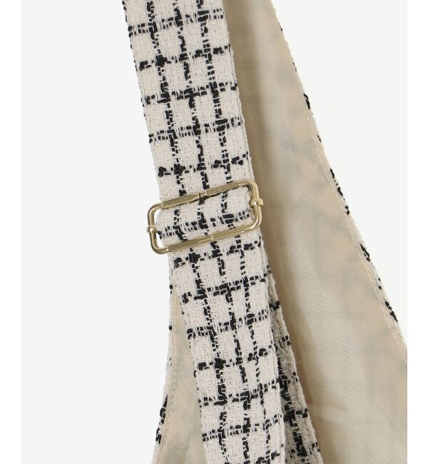 MAJESTICLEGON「前後2wayミニジャンスカ」|ジャンパースカート|