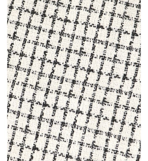 MAJESTICLEGON「前後2wayミニジャンスカ」|ジャンパースカート|