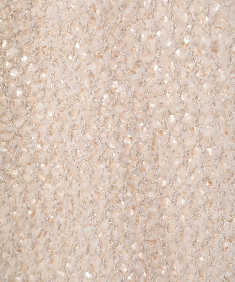 earth music&ecology「ファンシーヤーンベスト」|ベスト・ジレ|