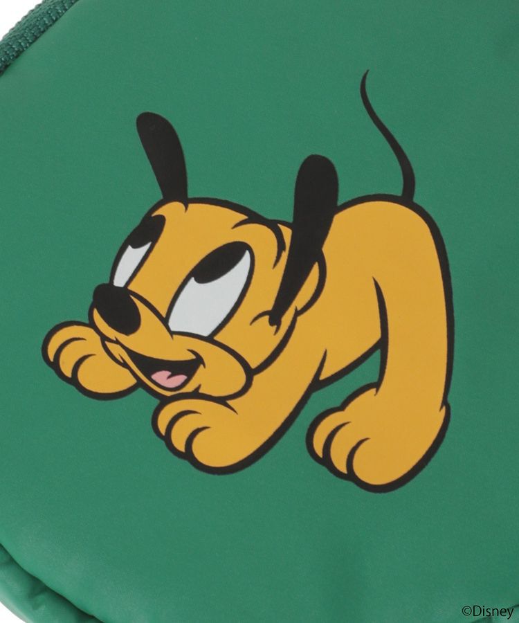 earth music&ecology「Pluto/カラビナ付きチャーム」|その他|