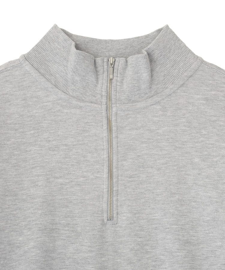 earth music&ecology「レイヤーヘムワンピース」|ワンピース|