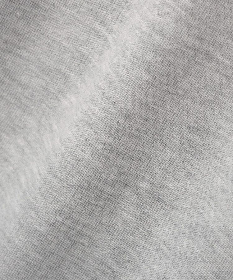 earth music&ecology「レイヤーヘムワンピース」|ワンピース|