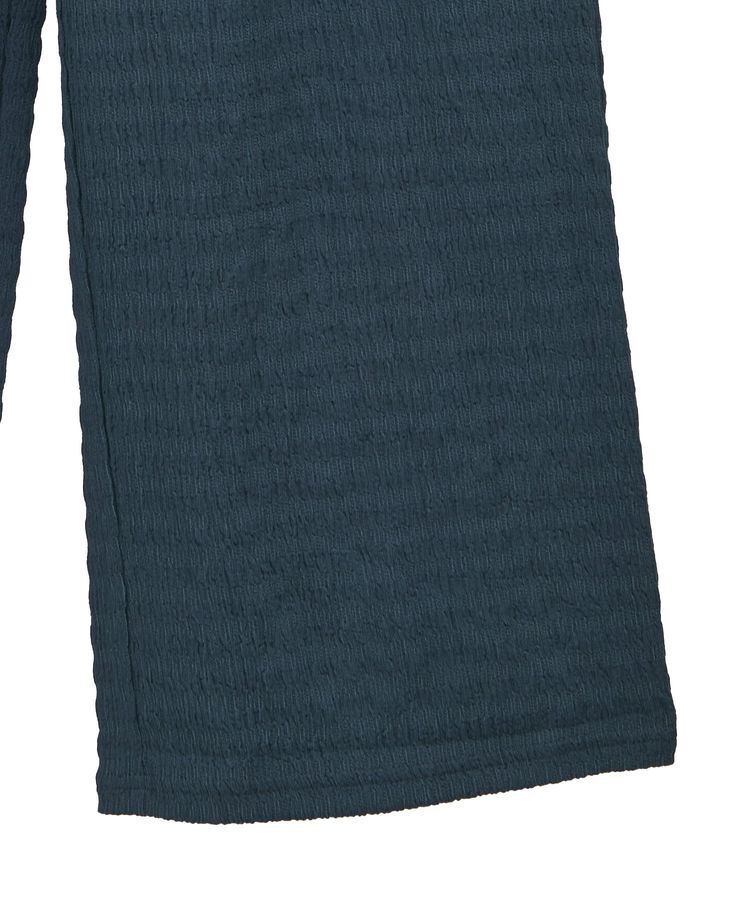 AMERICAN HOLIC「シャーリングイージーパンツ」|その他|