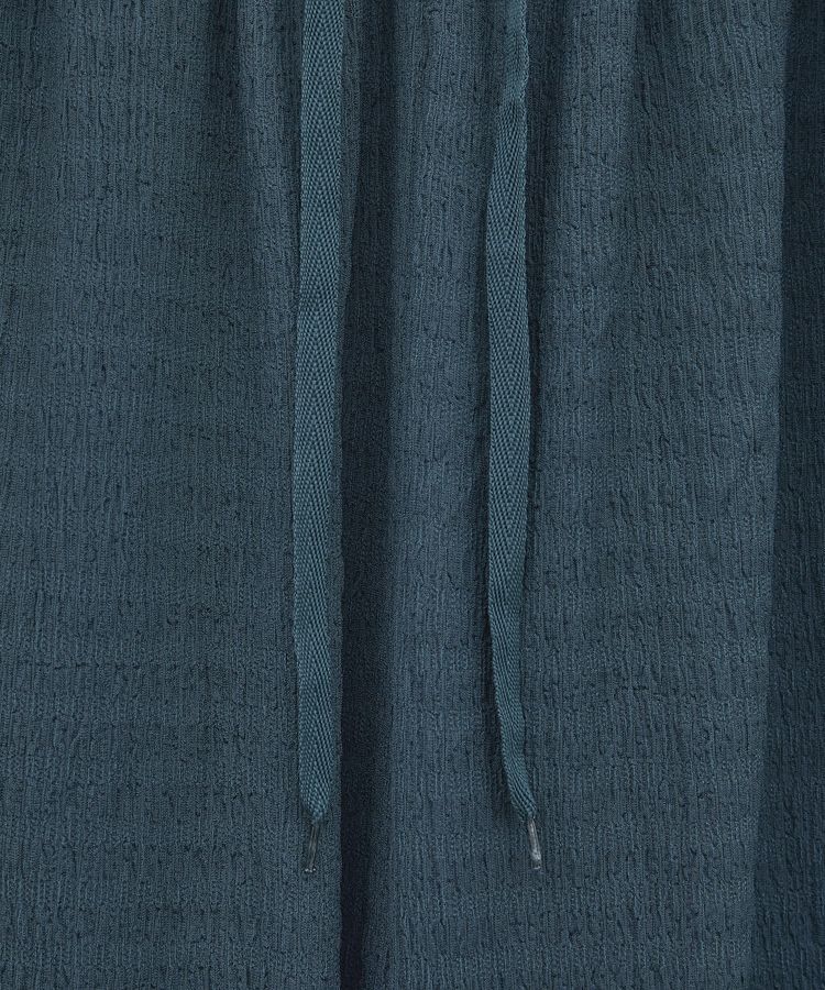 AMERICAN HOLIC「シャーリングイージーパンツ」|その他|