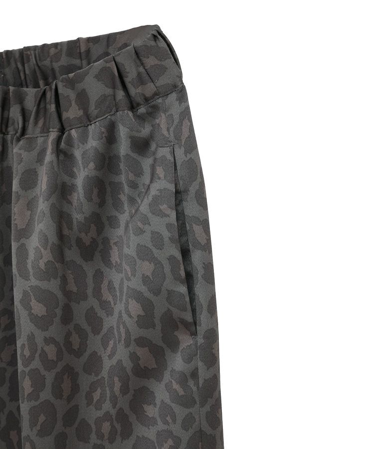 AMERICAN HOLIC「イージーケア柄パンツ」|その他|