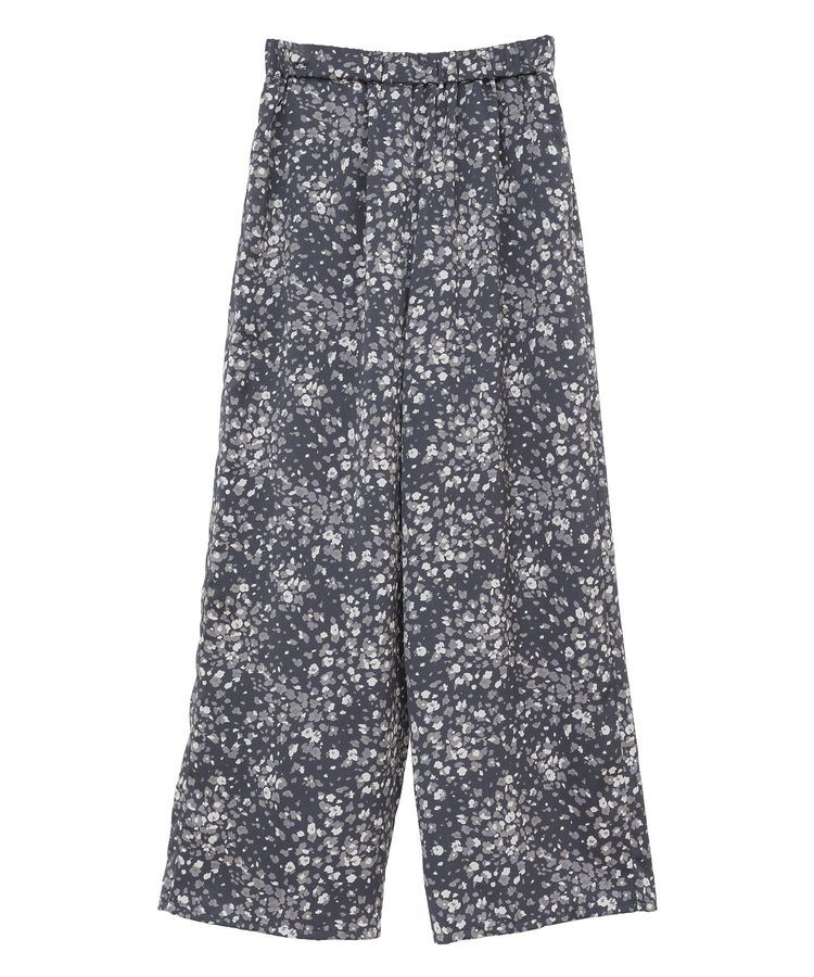 AMERICAN HOLIC「イージーケア柄パンツ」|その他|