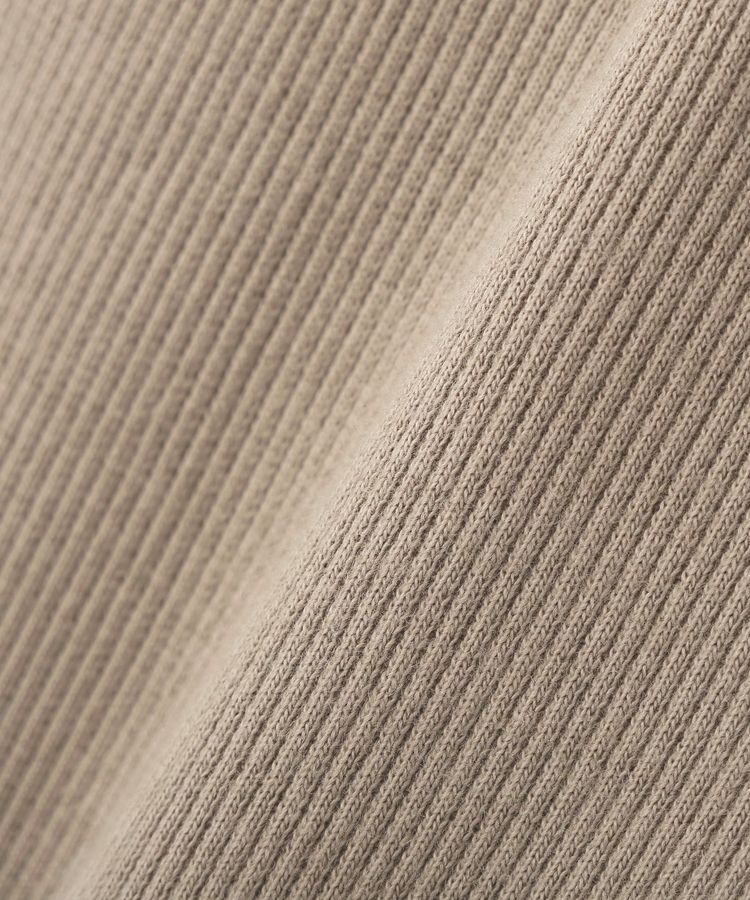 AMERICAN HOLIC「【抗菌防臭】テレコタンクトップ」|キャミソール|