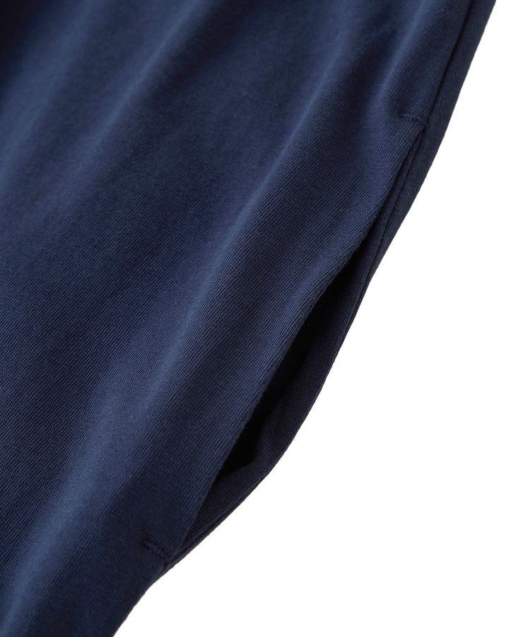 Green Parks「・SUGAR SPOON ギャザーノースリーブワンピ」|ワンピース|