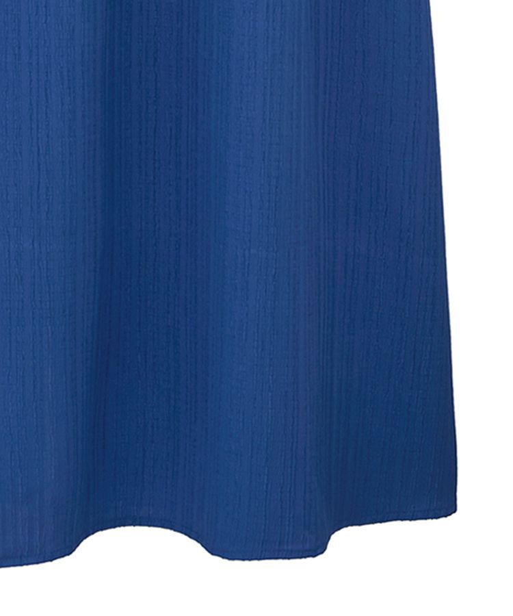 Green Parks「5WAYノースリーブワンピース」|ジャンパースカート|