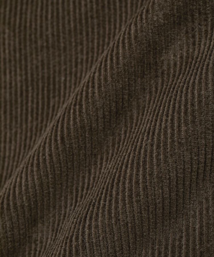 Green Parks「■WITH KURUMI NAKATA コーデュロイパンツ」|その他|