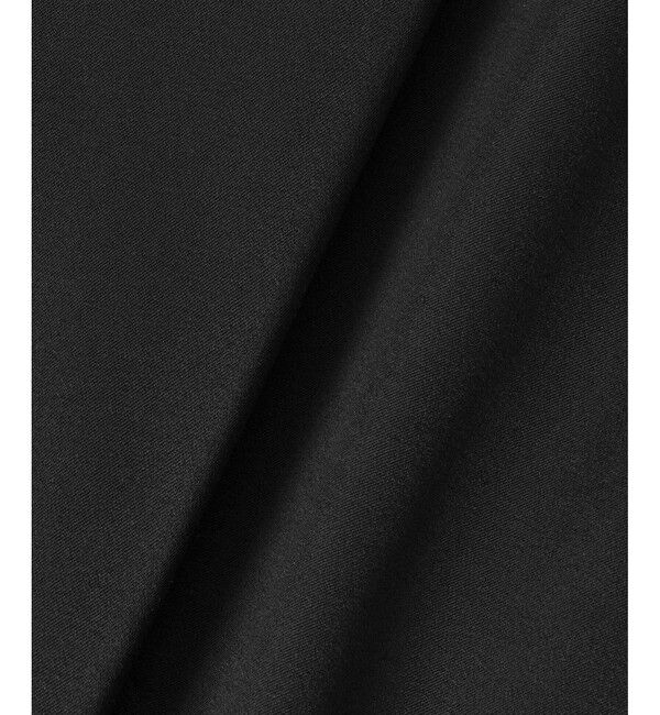 allureville「バックレイヤードジャケット」|テーラードジャケット|