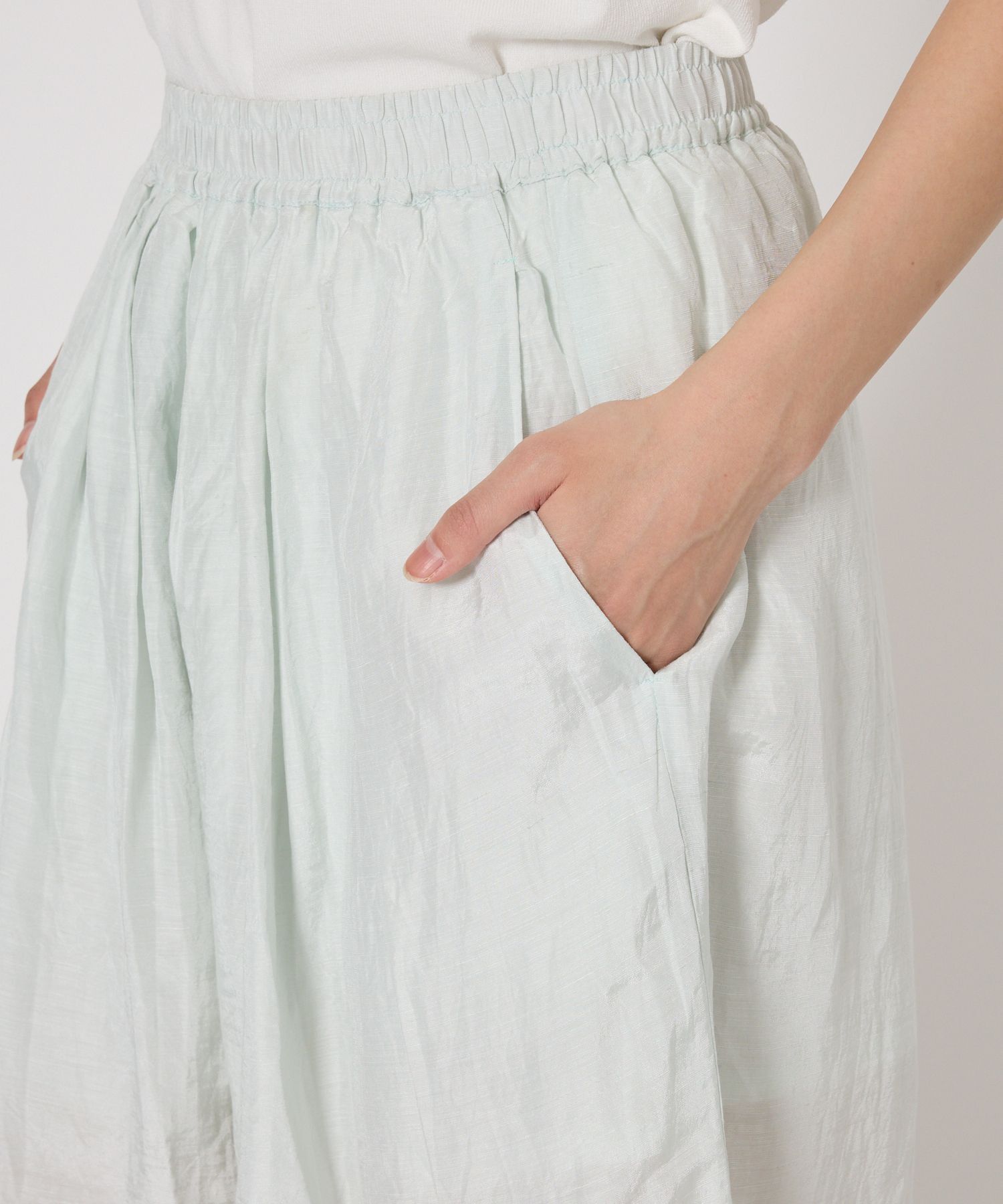 BABYLONE「ｲﾝﾄﾞｼｱｰﾘﾈﾝﾀｯｸPT」|その他|