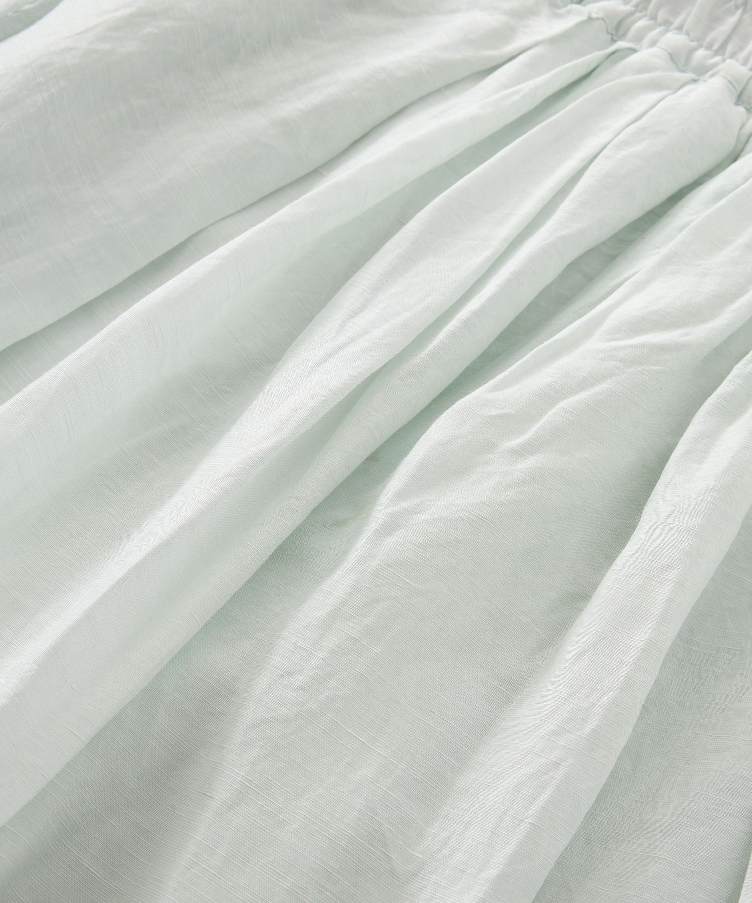 BABYLONE「ｲﾝﾄﾞｼｱｰﾘﾈﾝﾀｯｸPT」|その他|