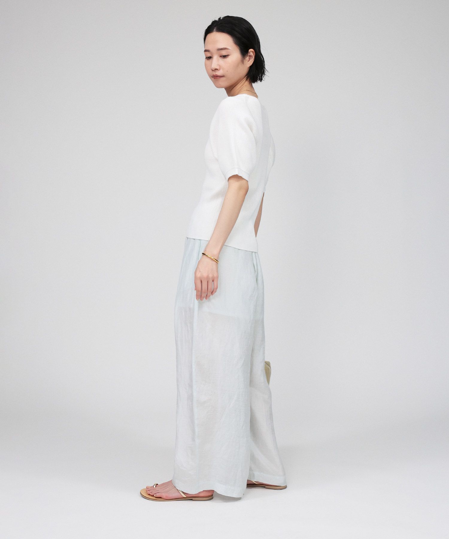 BABYLONE「ｲﾝﾄﾞｼｱｰﾘﾈﾝﾀｯｸPT」|その他|