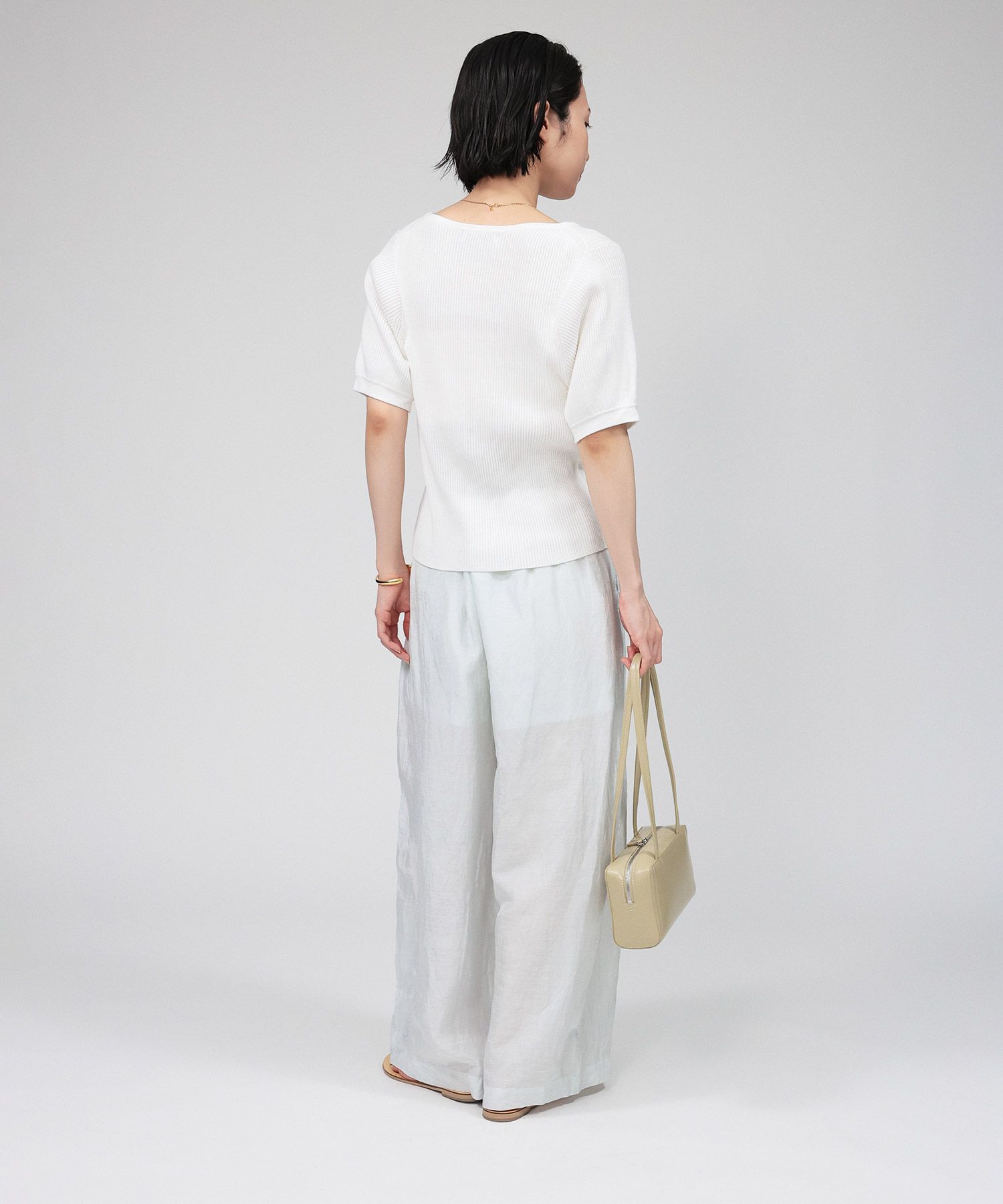 BABYLONE「ｲﾝﾄﾞｼｱｰﾘﾈﾝﾀｯｸPT」|その他|