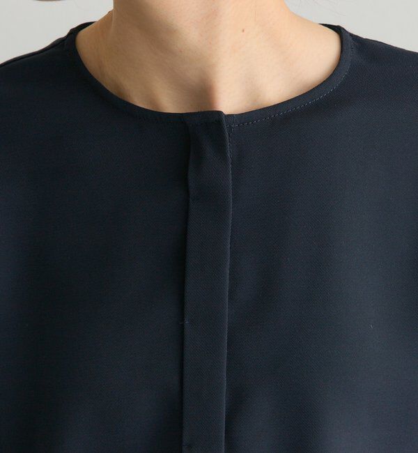  「キレイ見えオールインワン」|その他|