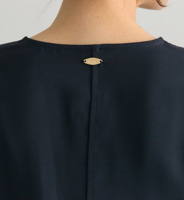  「キレイ見えオールインワン」|その他|