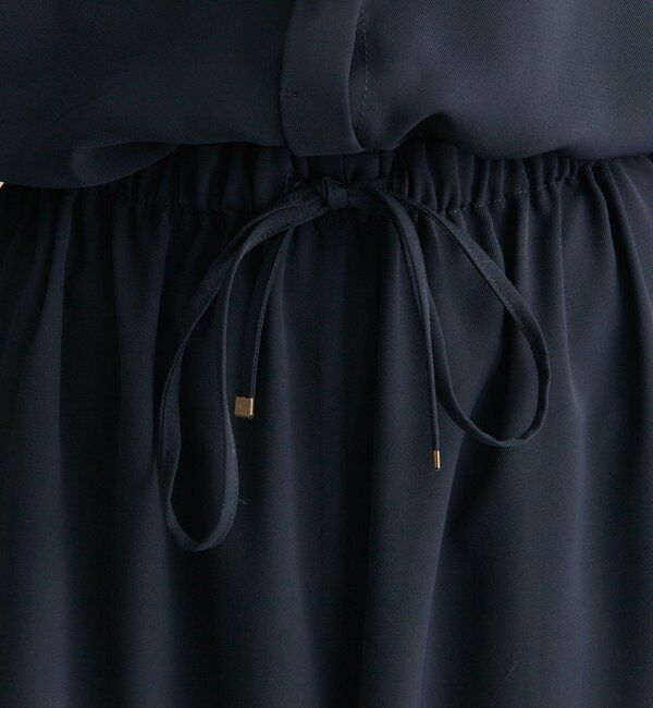  「キレイ見えオールインワン」|その他|