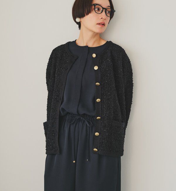  「キレイ見えオールインワン」|その他|