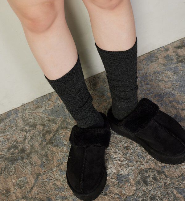  「2ウェイムートンサボ」|その他|