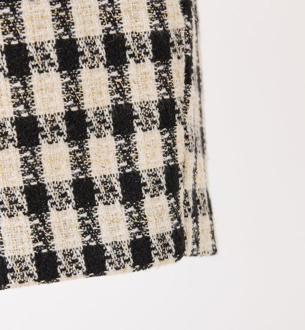  「ベルト付きショーパン」|その他|