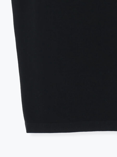 Te chichi「【接触冷感/抗菌防臭】カップ付きキャミソール」|キャミソール|