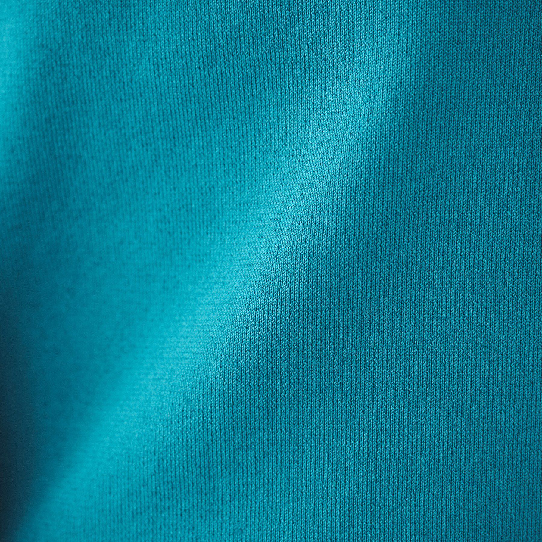 UNTITLED「【アンサンブル可能】ニットベスト」|ニット・セーター|