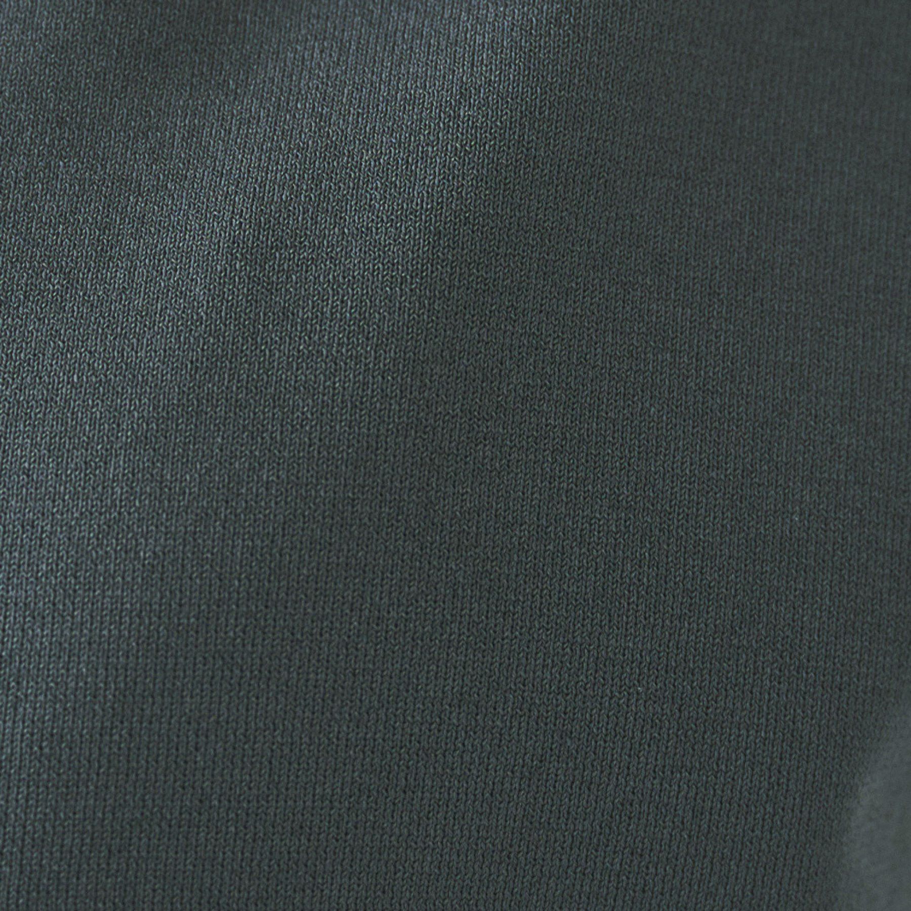 UNTITLED「【アンサンブル可能】ニットベスト」|ニット・セーター|