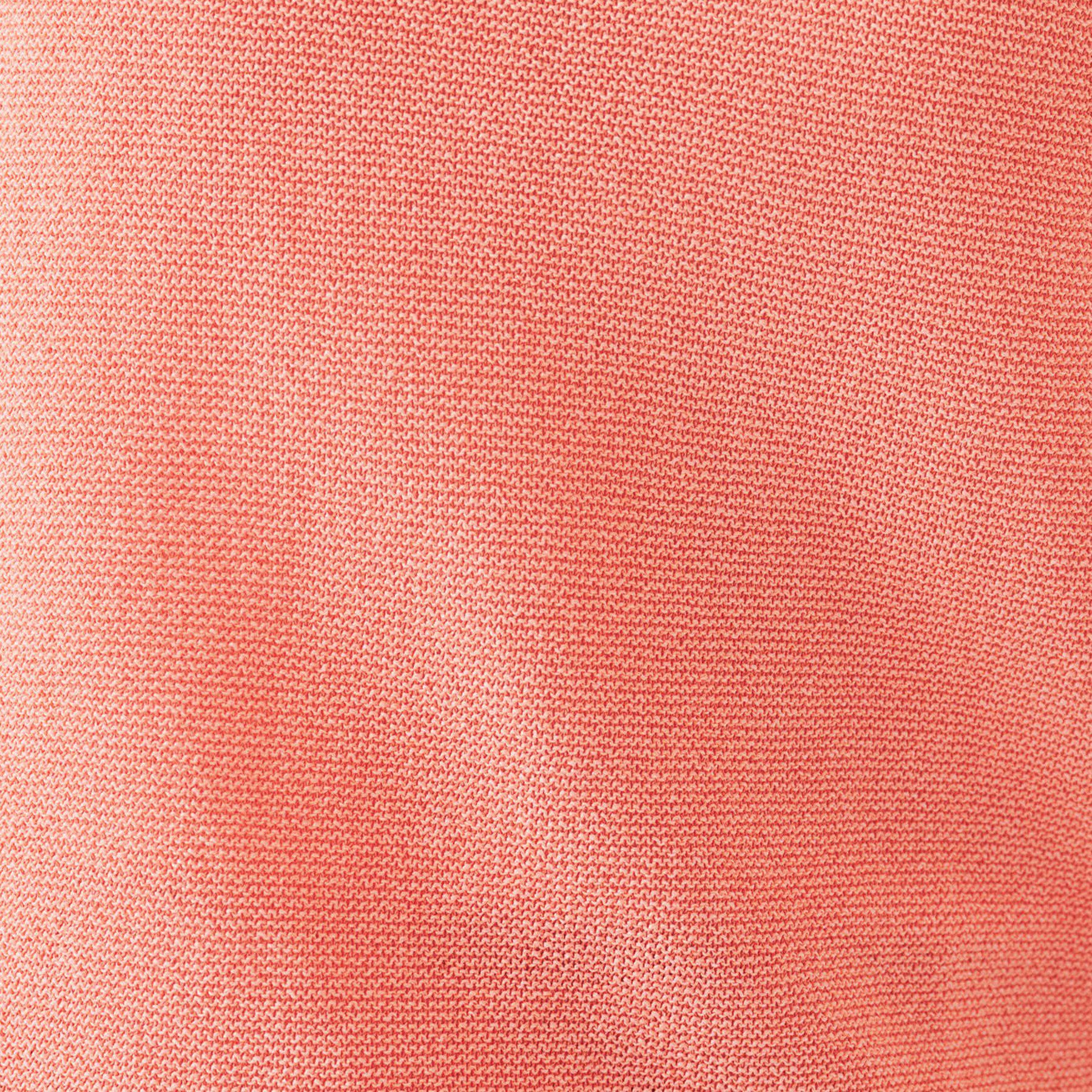 UNTITLED「【体型カバー/清涼感】ドルマンスリーブ プルオーバーニット」|ニット・セーター|