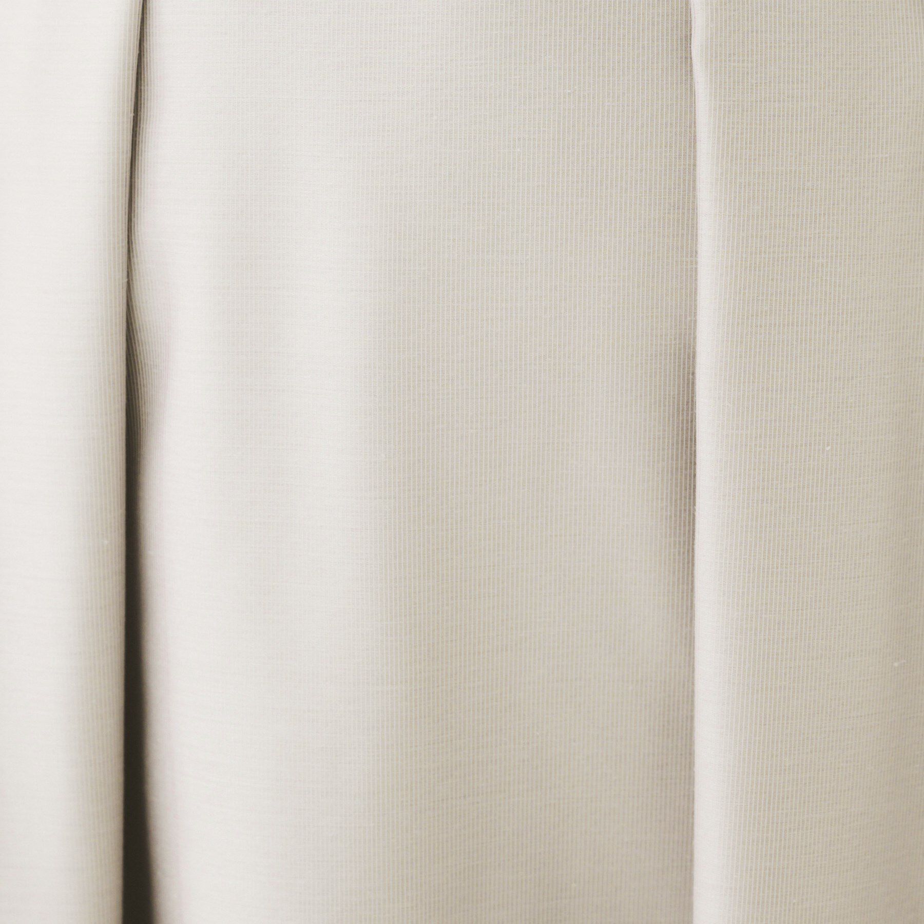 UNTITLED「【後ろウエストゴム/洗える】シアーフレアースカート」|スカート|