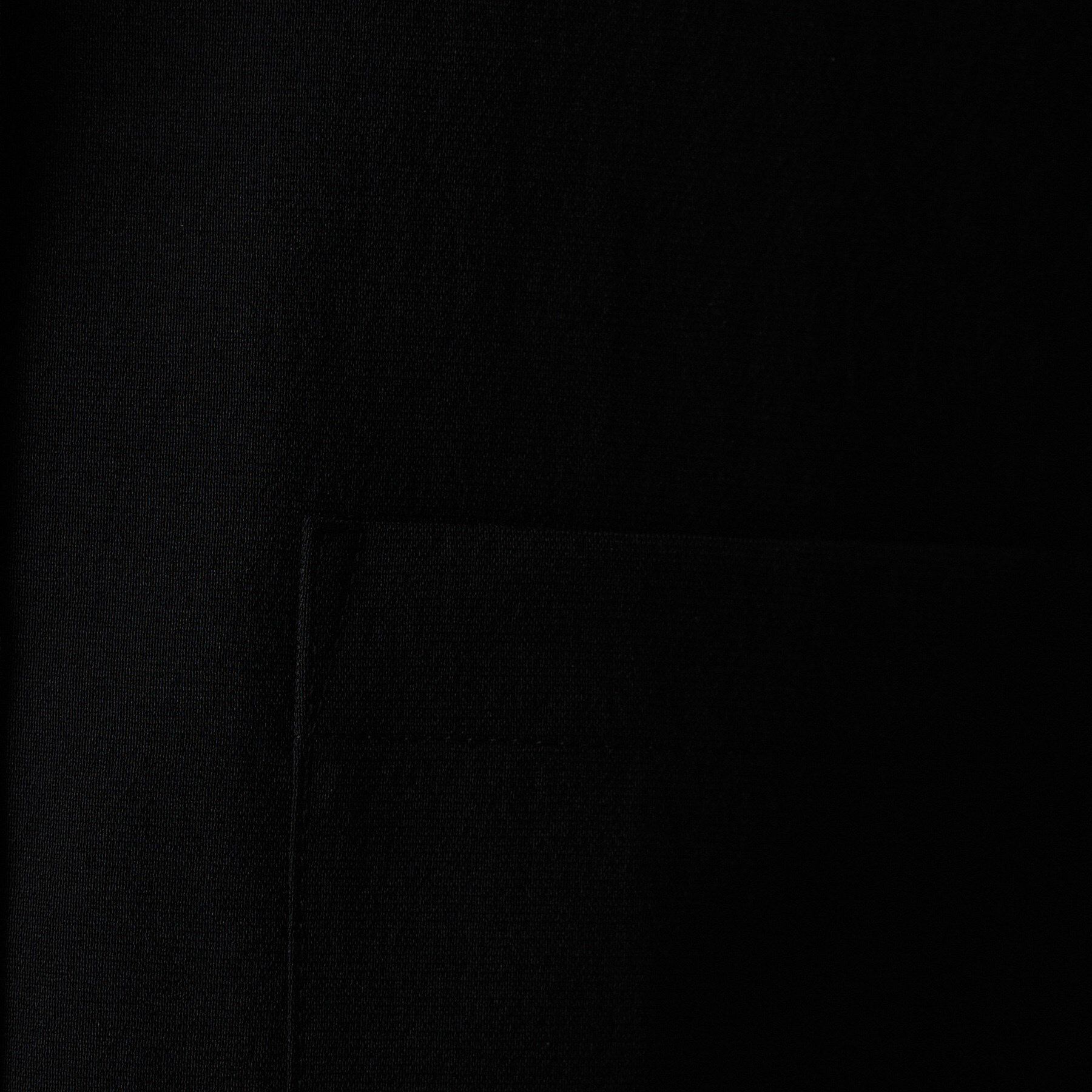 UNTITLED「【秋も着られる/セットアップ可】リラククールシャツ」|シャツ・ブラウス|