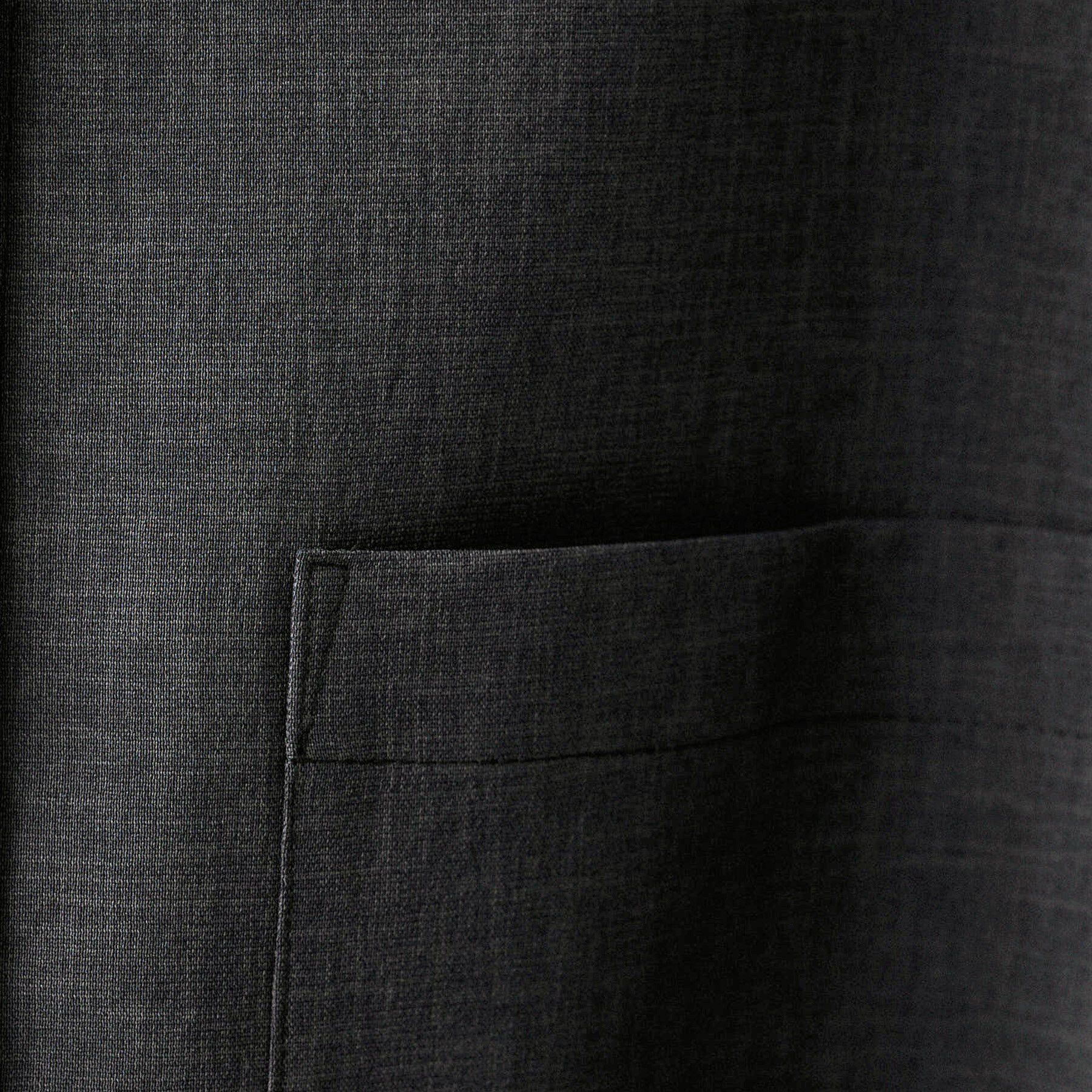 UNTITLED「【秋も着られる/セットアップ可】リラククールシャツ」|シャツ・ブラウス|