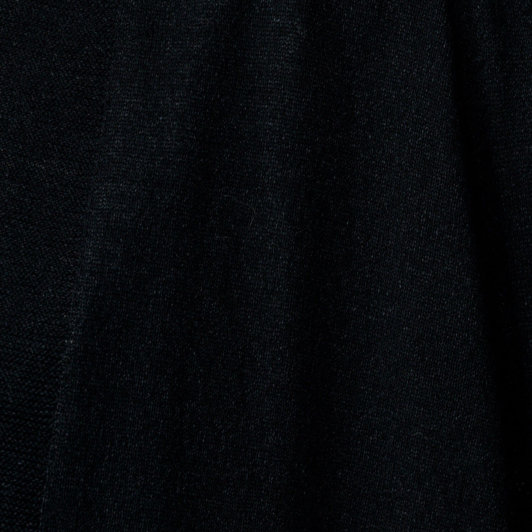 UNTITLED「【きれいめ羽織り/オフィス】釦レスカーディガン」|カーディガン|