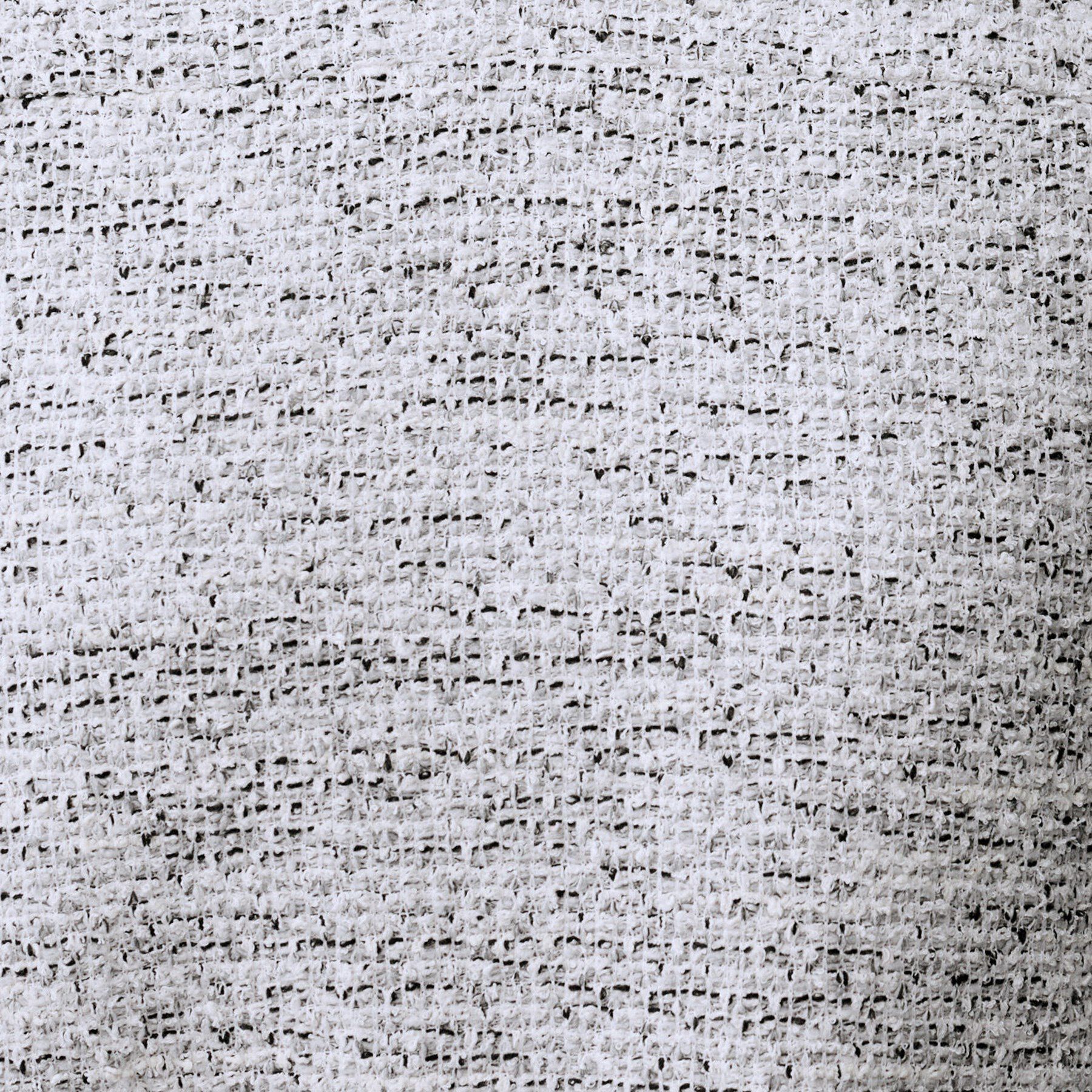 UNTITLED「【洗える/ストレッチ】ツイードジャージワンピース」|ワンピース|