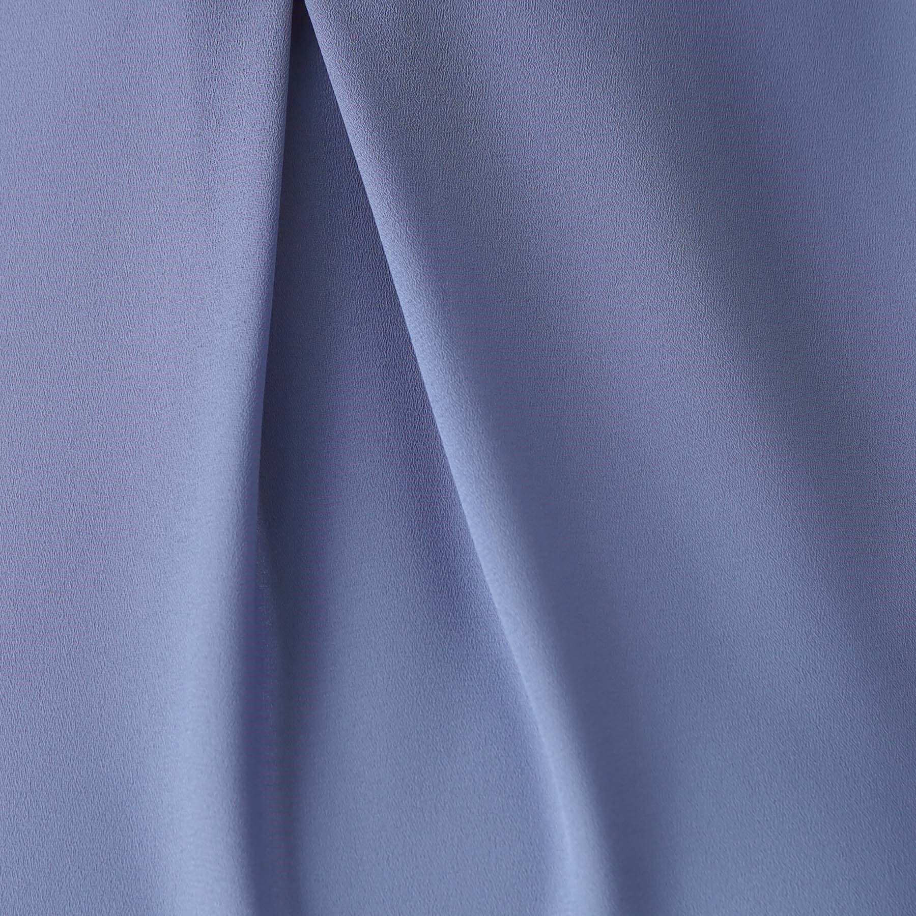 COUP DE CHANCE「【洗える／日本製】チューリップ袖ブラウス」|シャツ・ブラウス|